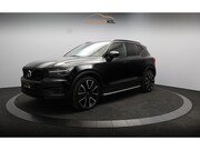 Volvo XC40 - 1.5 T5 Recharge R-Design Dealeronderh. / Harman Kardon / Pan
