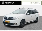 Dacia Logan Mcv - 0.9 TCe Laureate