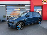 Lynk & Co 01 - 1.5