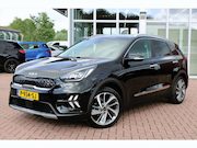 Kia Niro - 1.6 GDi PHEV DynamicLine