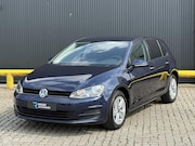 Volkswagen Golf - 1.2 TSI Comfortline STOELVERWARMING