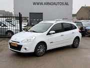 Renault Clio - Estate 1.2-16V Authentique, AIRCO, ELEK-RAMEN, RAD