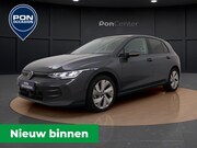 Volkswagen Golf - 1.5 TSI Oranje Edition | Camera | ACC | LED | Spiegelpakket 