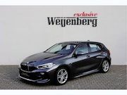 BMW 1-serie - 116i M Sport Virtual Display LED