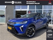 Mitsubishi ASX - 1.6 HEV Instyle