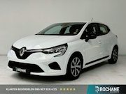 Renault Clio - 1.6 E-Tech Hybrid 145 Equilibre | Apple CarPlay / Android Au