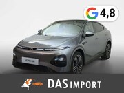 Xpeng G6