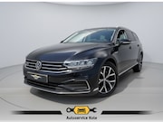 Volkswagen Passat - Variant 1.4 TSI PHEV GTE * Trekhaak * Memory * Camera * Head