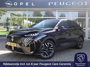 Peugeot 3008 - SUV GT HYBRID 145pk e-DCS6 automaat, Rijklaarprijs, 360° Cam