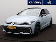 Volkswagen Golf - GTE 1.5 eHybrid 200 kW / 272 PK Hatchback 6 versn. | Panodak