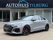 Audi RS3 - Sportback 2.5 TFSI quattro Pano B&O Keramisch