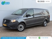 Mercedes-Benz Vito - 114 1.9 CDI Automaat L2H1 Climate Control Cruise Control Par