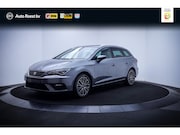 Seat Leon - ST 1.8TSI Dsg INTENS Xcellence FULL LED | SEAT SOUND | AFN.T