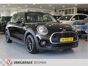MINI Cooper - 3-Deurs 1.5 Cooper/CARPLAY/CRUISE/AIRCO