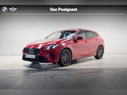BMW 1-serie - 120 M Sportpakket Pro Individual