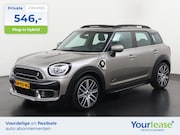 MINI Countryman - 1.5 Cooper S E ALL4 Longstone Plug-in | All-in 546, - Privat