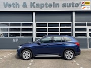 BMW X1 - SDrive18i