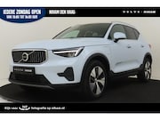 Volvo XC40 - T5 PLUG-IN HYBRID PLUS BRIGHT *2024!* -PANO.DAK|HARMAN/KARDO