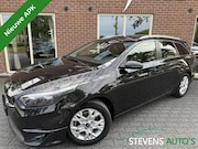 Kia Ceed - Sportswagon 1.5 T-GDi 159 PK DynPlusL. CAMERA / STOEL&STUUR