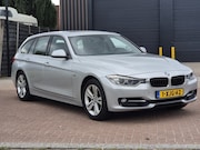 BMW 3-serie - Touring 320i High Executive