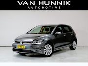 Volkswagen Golf - 1.0 TSI Comfortline Business | DSG | Acc | Stoelverw | Camer