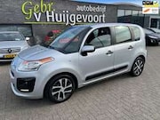 Citroën C3 Picasso - 1.6 VTi Tendance