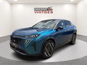 Peugeot e-3008 - GT Avantage 210 73 kWh | 526 km WLTP | Dealer onderhouden |