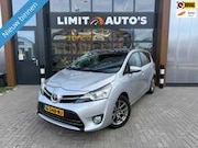 Toyota Verso - 1.6 VVT-i Business/Pano/Keyless/Xenon/Climate/Crui