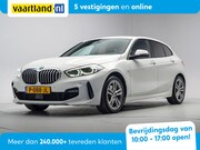 BMW 1-serie - 118i M Sport Business Edition Aut. [ LED Live cockpit pro Ap