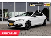 Seat Leon - 1.0 TSI Style | LED | Carplay