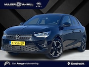 Opel Corsa - GS 1.2 Turbo 100pk | PANODAK | PREMIUM PACK | CLIMA | 180° C