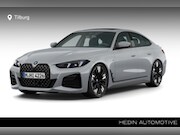BMW 4-serie Gran Coupe - 420i