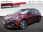 Hyundai i30 - Wagon 1.0 T-GDi MHEV Comfort Smart | Apple Carplay/Android A