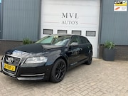 Audi A3 - Sportback 1.4 TFSI Attraction Pro Line