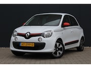 Renault Twingo - 1.0 SCe Authentique | Airco | Bluetooth | NAP | APk |