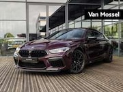 BMW M8 - 8-serie Gran Coupé Competition | CARBON EXTERIEUR
