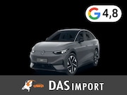 Volkswagen ID.7 - Pro