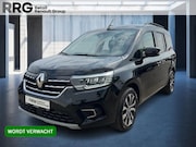 Renault Kangoo - 1.3 TCe Techno 130 pk Automaat