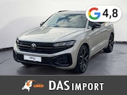Volkswagen Touareg - R-Line 3, 0 l V6 TDI SCR 4MOTION 8-Gang