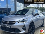 Opel Corsa - 1.2 GS Line 131PK | AUTOMAAT | 2e Eigenaar | NL AUTO | Onder