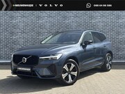 Volvo XC60 - 2.0 T6 Plug-in hybrid AWD Plus Dark | Adaptieve Cruise Contr