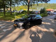 Audi A3 - Sportback 1.4 TFSI Ambiente Clima.Navi