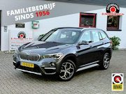 BMW X1 - (f48) sDrive20i 192pk Aut Executive/ Elektrische achterklep/