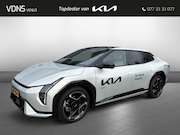 Kia EV4 - Fastback GT PlusLine 81, 4KWH '' per direct beschikbaar '' l