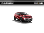 Renault Symbioz - esprit Alpine | Achteruitrijcamera | Adaptive Cruise Control