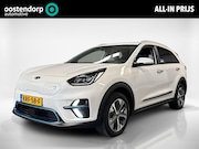 Kia Niro EV - e-Niro DynamicLine 64 kWh | CarPlay | Adpt. Cruise | Carmera
