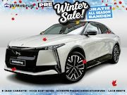 DS No 8 - Long Range Pallas Comfort 97 kWh DIRECT RIJDEN - RIJKLAAR -