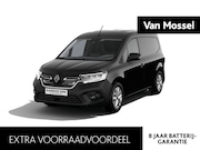 Renault Kangoo - E-TECH Gesloten Bestel L1H1 44kWh 120 1AT Advance | Cruise c