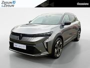 Renault Scenic E-Tech - EV60 comfort range techno | 100% Elektrisch | 60 kWh Accu | 