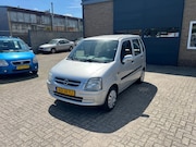 Opel Agila - 1.2-16V Comfort
